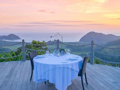 Selong Selo Residences Lombok Selong Belanak Exterior foto